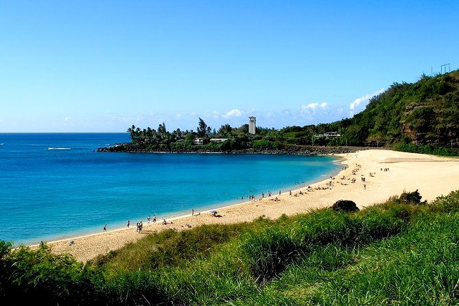 oahu-grand-circle-island-audio-driving-tour