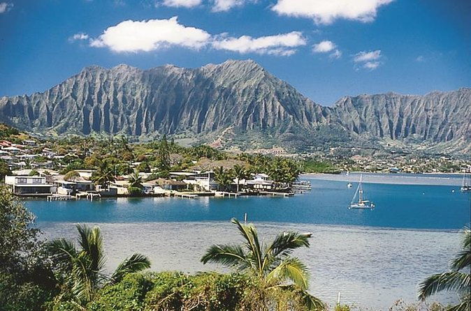 oahu-grand-circle-island-discover-the-heart-soul-of-hawaii