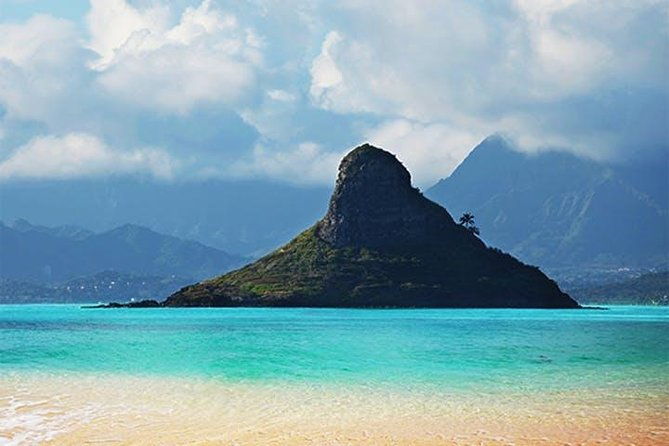 oahu-grand-circle-island-discover-the-heart-soul-of-hawaii