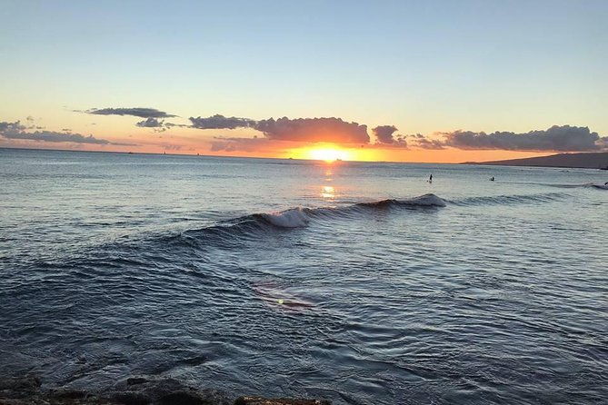 oahu-grand-circle-island-discover-the-heart-soul-of-hawaii