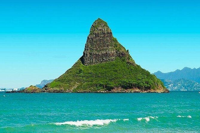 Oahu Grand Circle Island Experience Departing from Kauai - Final Thoughts