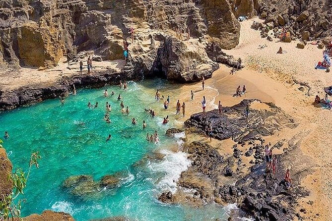 oahu-grand-circle-island-experience-departing-from-maui