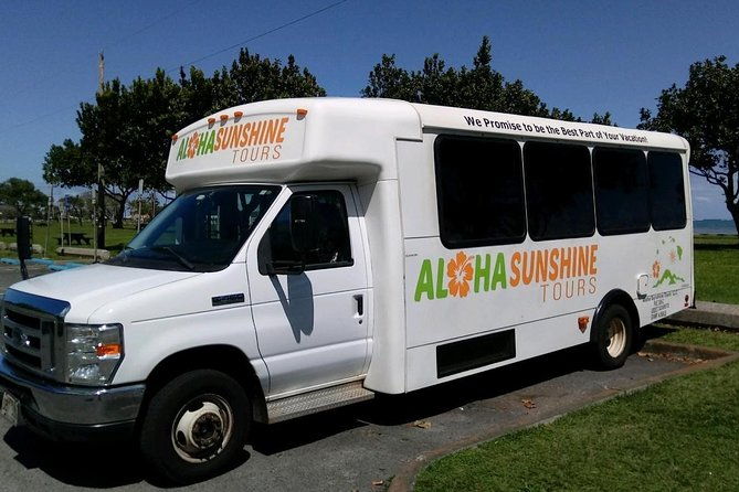 oahu-grand-circle-island-experience-departing-from-the-big-island