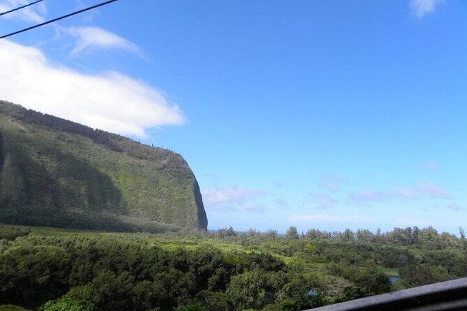 oahu-grand-circle-island-experience-departing-from-the-big-island