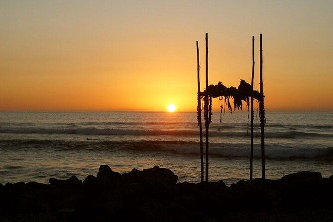 oahu-grand-circle-island-experience-from-waikiki