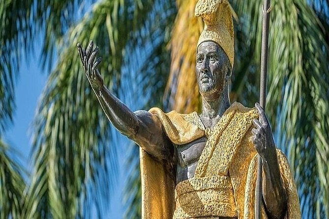 oahu-grand-circle-island-experience-from-waikiki