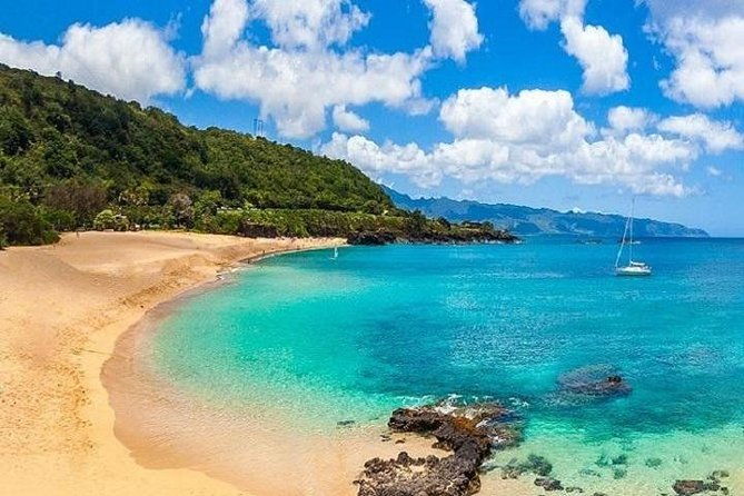 oahu-grand-circle-island-experience-from-waikiki
