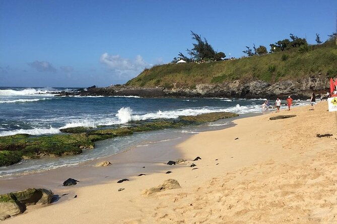 oahu-grand-circle-island-tour-departing-from-maui
