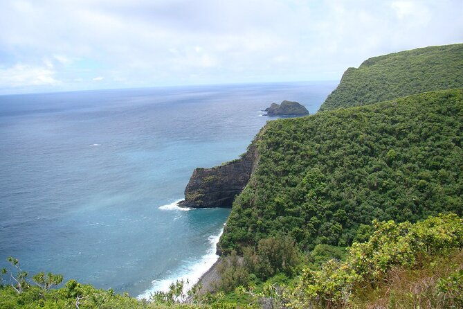 oahu-grand-circle-island-tour-departing-from-maui