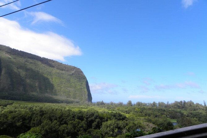 oahu-grand-circle-island-tour-departing-from-maui