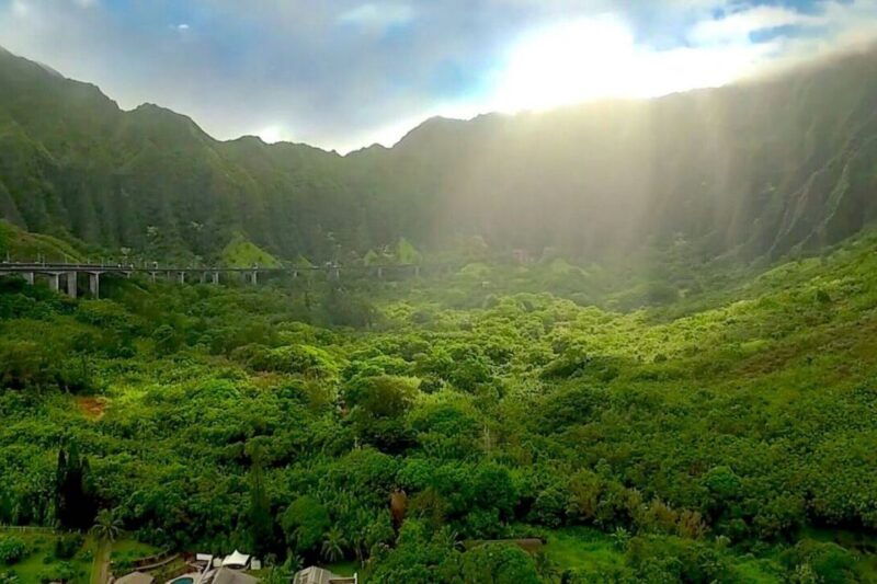 oahu-guided-tour-of-north-shore-and-waimea-botanical-garden