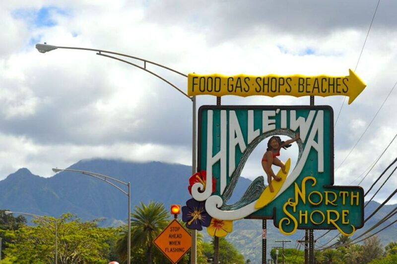 oahu-guided-tour-of-north-shore-and-waimea-botanical-garden