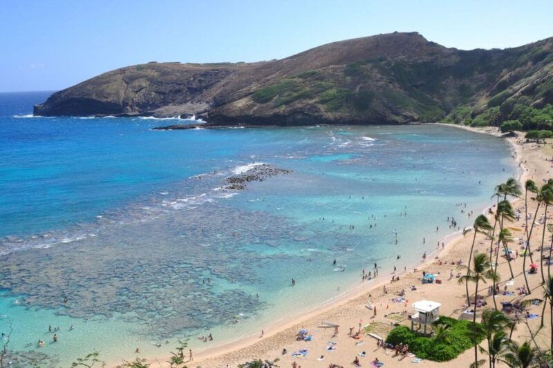 oahu-guided-tour-of-north-shore-and-waimea-botanical-garden