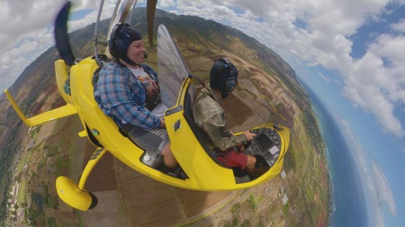 oahu-gyroplane-flight-over-north-shore-of-oahu-hawaii