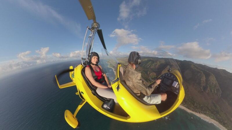 oahu-gyroplane-flight-over-north-shore-of-oahu-hawaii
