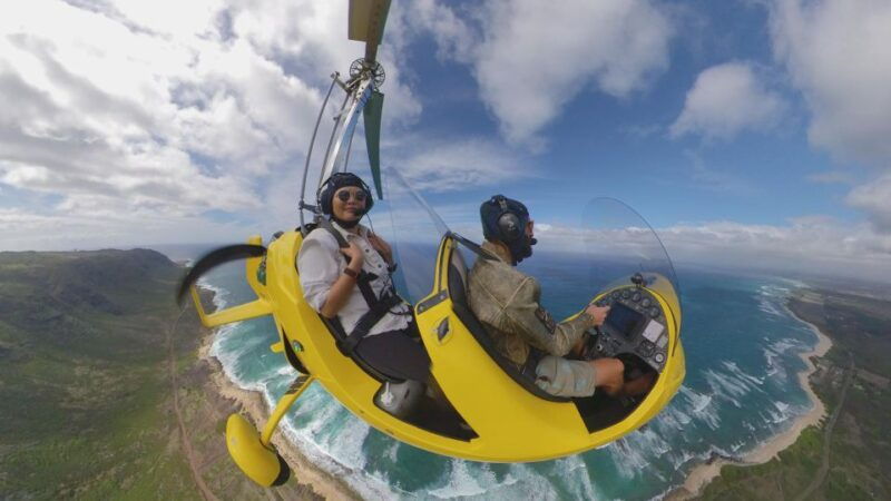 oahu-gyroplane-flight-over-north-shore-of-oahu-hawaii