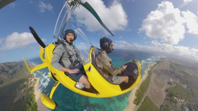 oahu-gyroplane-flight-over-north-shore-of-oahu-hawaii