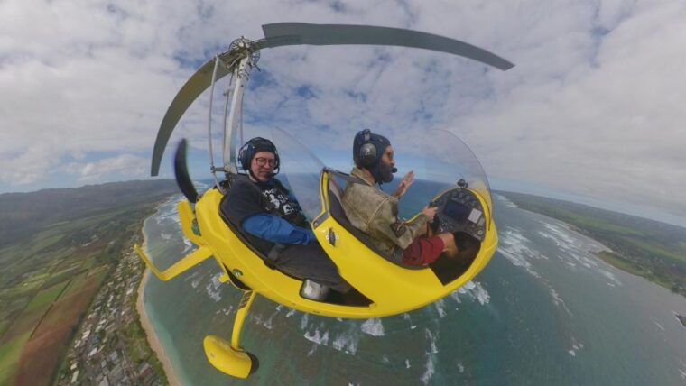 oahu-gyroplane-flight-over-north-shore-of-oahu-hawaii