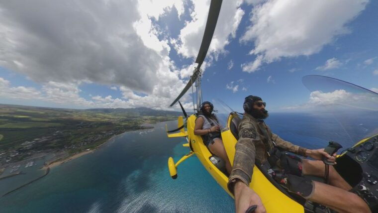 oahu-gyroplane-flight-over-north-shore-of-oahu-hawaii