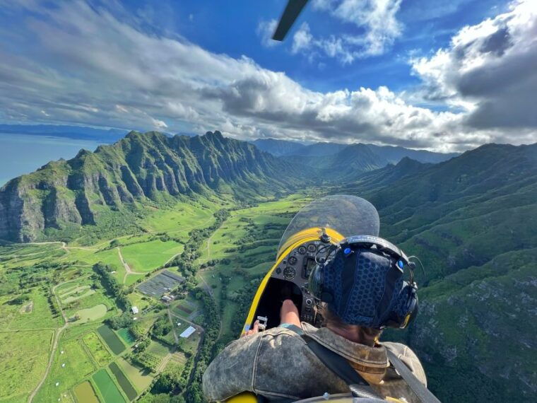 oahu-gyroplane-flight-over-north-shore-of-oahu-hawaii