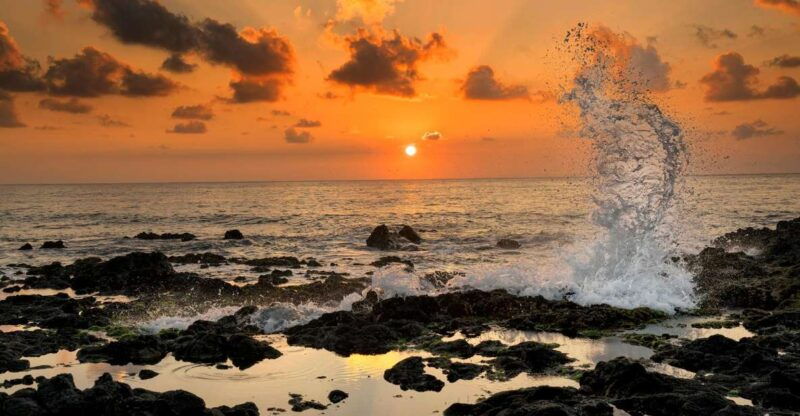 oahu-half-day-sunrise-semi-private-tour-from-waikiki