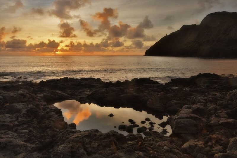 oahu-half-day-sunrise-semi-private-tour-from-waikiki