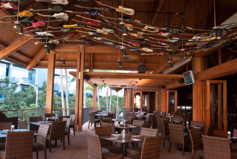oahu-hard-rock-cafe-honolulu