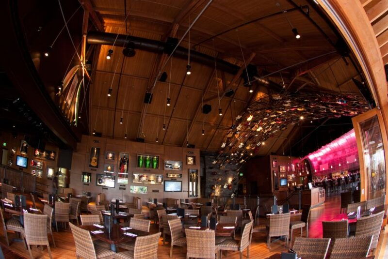oahu-hard-rock-cafe-honolulu