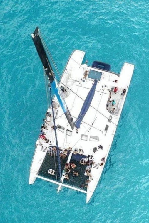 oahu-hawaii-honolulu-sailing-tour