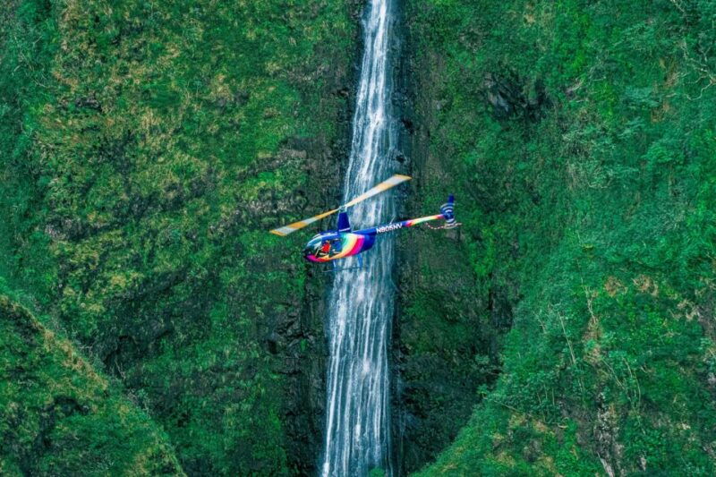 oahu-helicopter-tour-with-doors-on-or-off