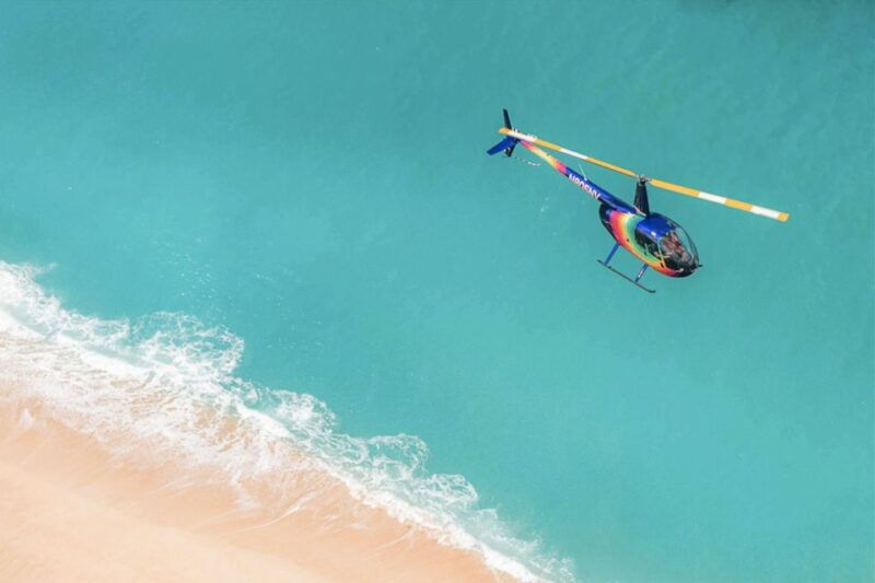 oahu-helicopter-tour-with-doors-on-or-off