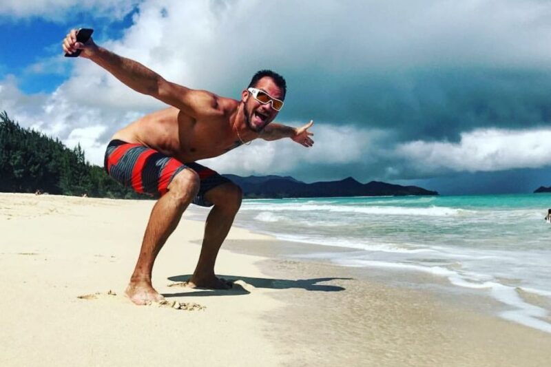 oahu-highlights-of-oahu-small-group-tour