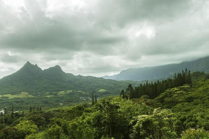 oahu-highlights-private-guided-tour-landmarks-architecture