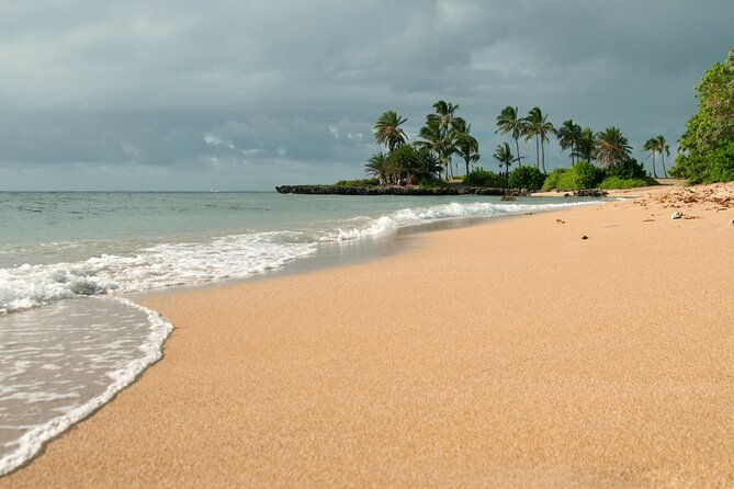 oahu-highlights-private-guided-tour-landmarks-architecture