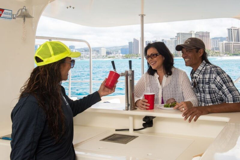 oahu-hilton-hawaiian-village-snorkel-tour