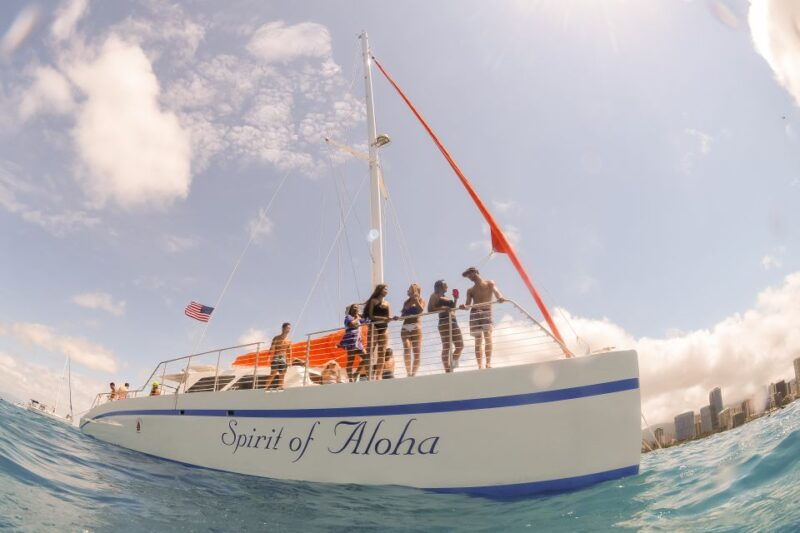 oahu-hilton-hawaiian-village-snorkel-tour