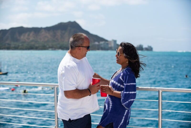 oahu-hilton-hawaiian-village-snorkel-tour