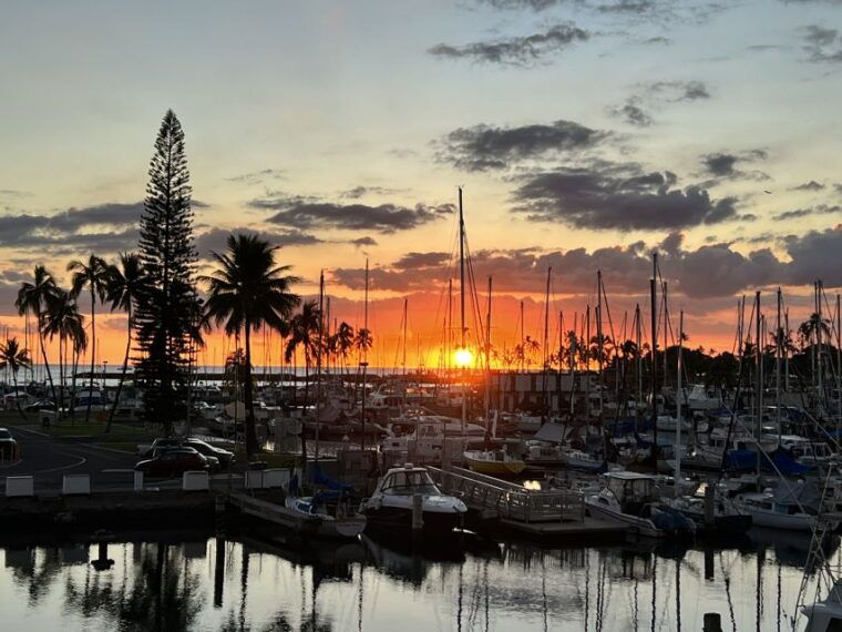 oahu-hilton-waikiki-beach-hotel-magical-mystery-show