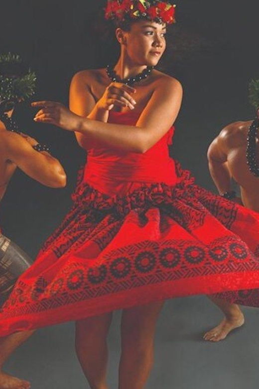 oahu-hilton-waikiki-starlight-luau