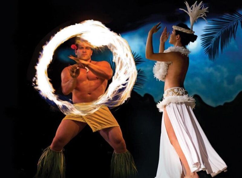 oahu-hilton-waikiki-starlight-luau