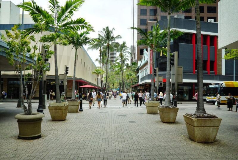 oahu-historic-honolulu-smartphone-audio-walking-tour