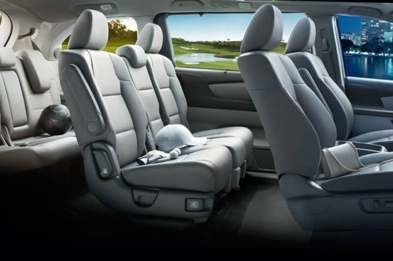 Oahu: Honolulu Airport Private Transfer - The Real-Life Traveler Experience