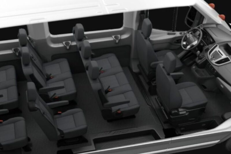 Oahu: Honolulu Airport Private Transfer - FAQ