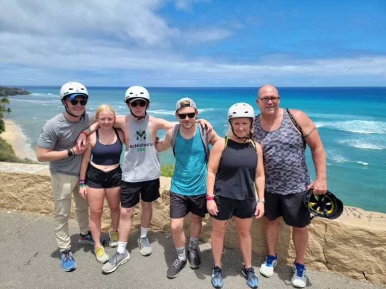 oahu-honolulu-e-bike-ride-and-diamond-head-hike