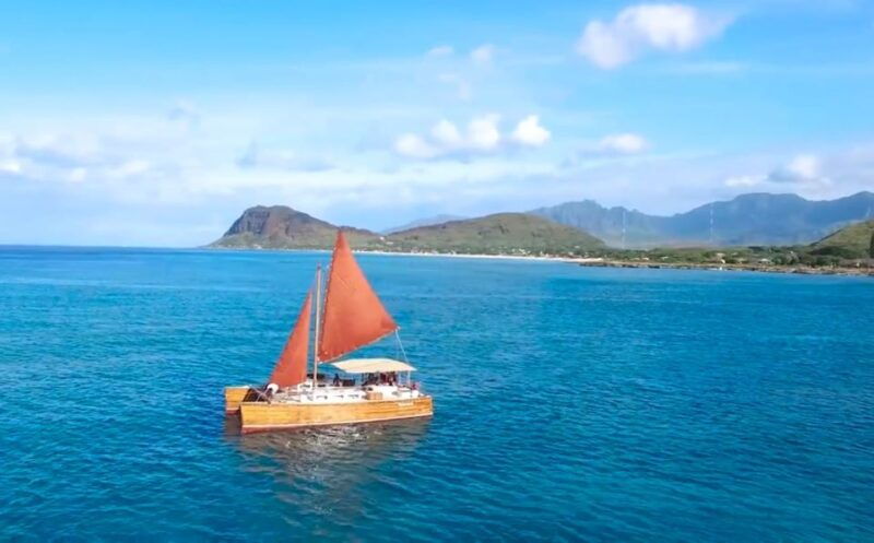 oahu-honolulu-morning-polynesian-canoe-voyage