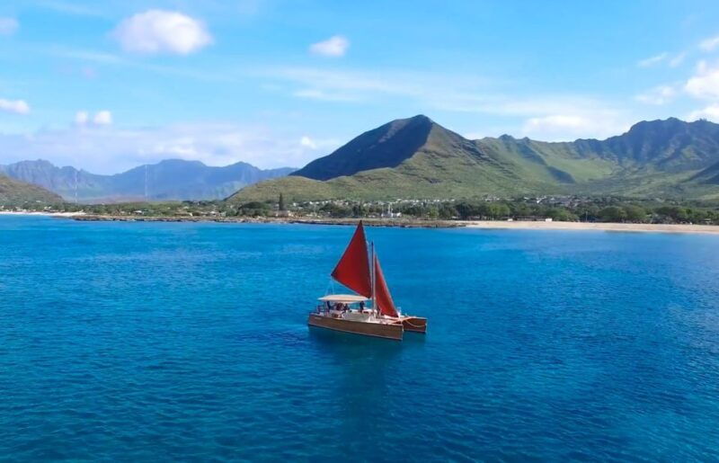 oahu-honolulu-morning-polynesian-canoe-voyage