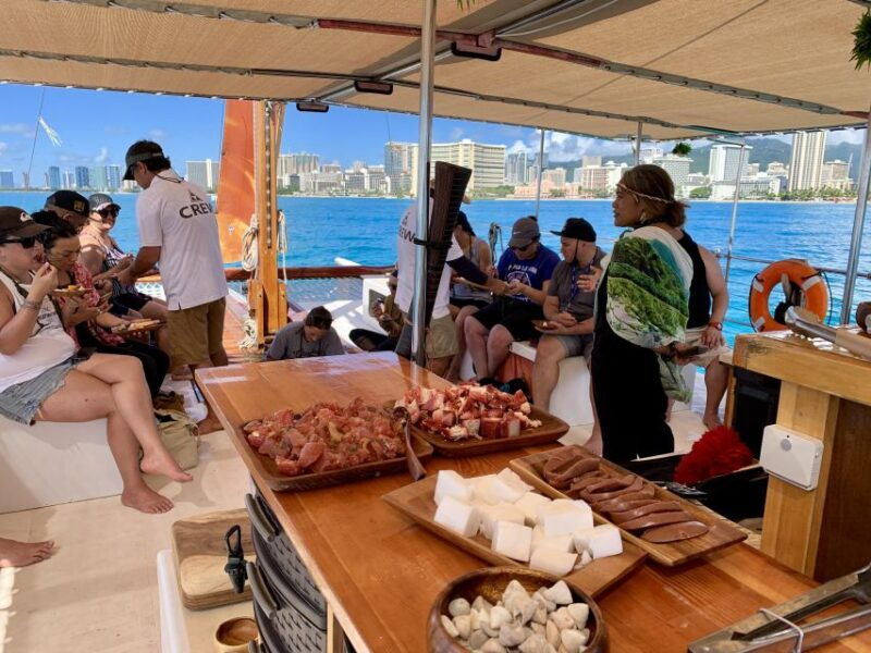 oahu-honolulu-morning-polynesian-canoe-voyage