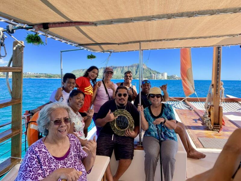 oahu-honolulu-morning-polynesian-canoe-voyage