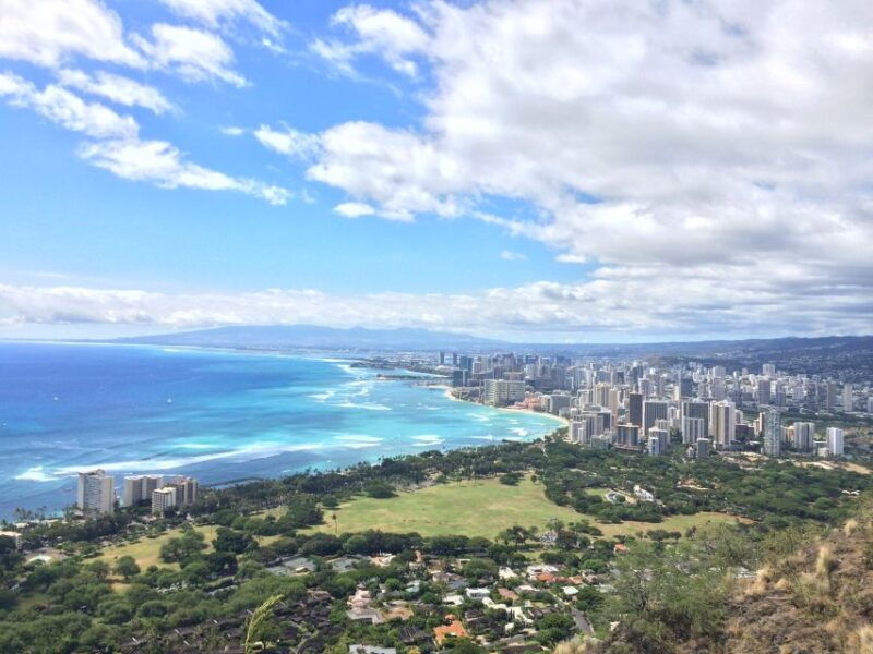 oahu-honolulu-to-diamond-head-shuttle-with-malasada