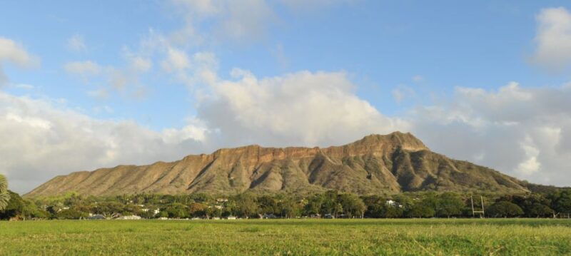 oahu-honolulu-to-diamond-head-shuttle-with-malasada